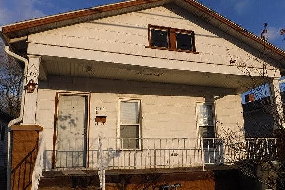 1st image of 1411 N Fares Ave