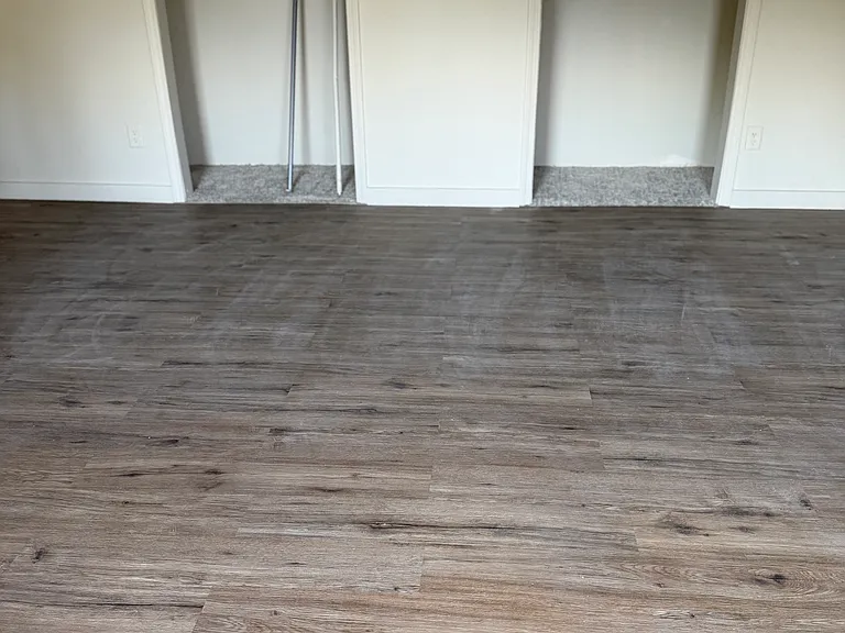 57 E Ash St #2 — Photo 9