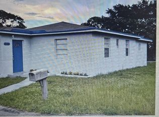 224 NW 13th Ct, Dania, FL 33004