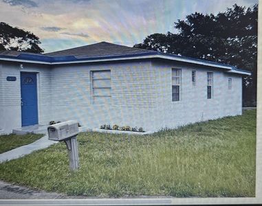 224 NW 13th Ct, Dania, FL, 33004