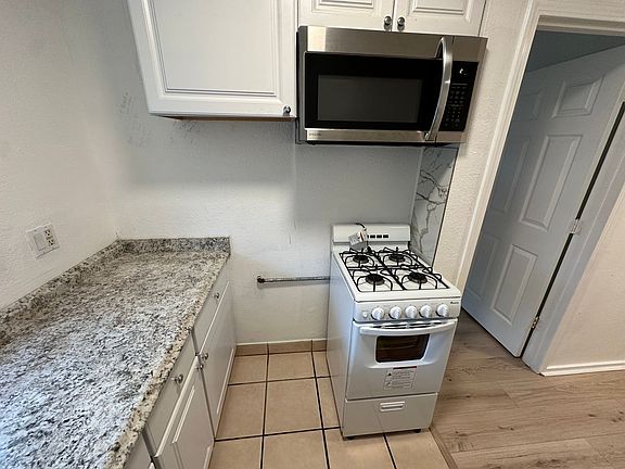 5th image of 10701 San Pablo Ave APT 18