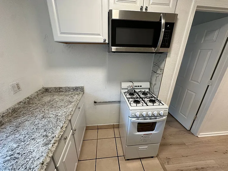 10701 San Pablo Ave — Photo 14