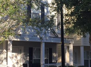 500 Bradwell St APT A, Hinesville, GA 31313
