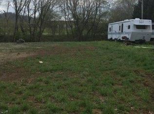 55 Clifton Ln, Murphy, NC 28906