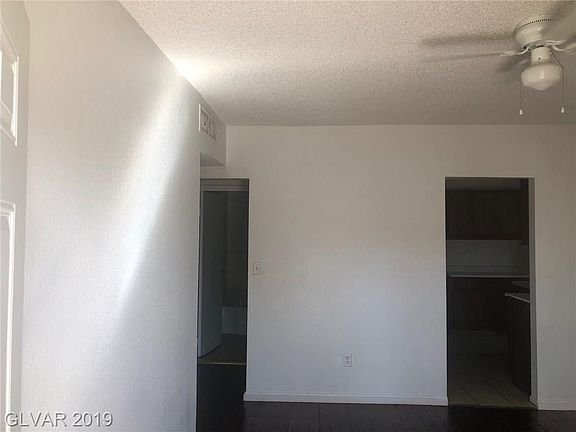 2nd image of 110 Silver St