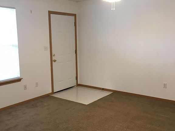 5th image of 355 N Laser Pl APT 4