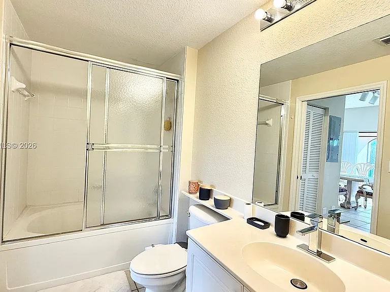 2811 Grande Pkwy #203 — Photo 25