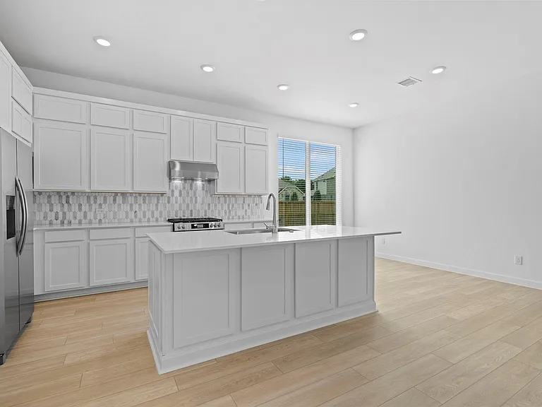 2720 Grove Crest Dr — Photo 9