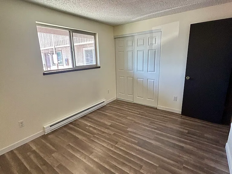 6109 N Colton St #7 — Photo 10