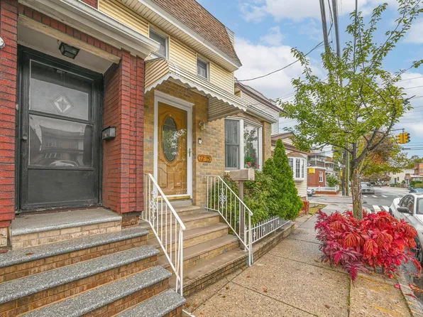 72-15 Juniper Valley Road image 16 of 16