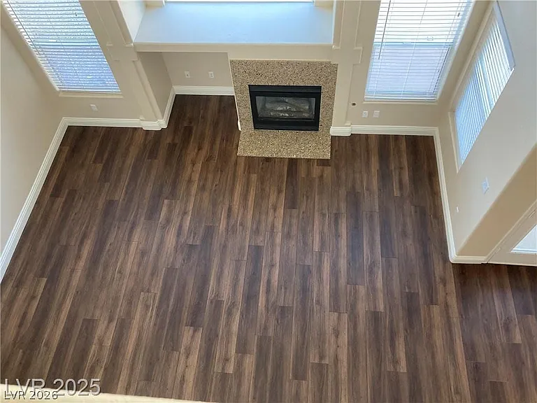 3120 Whispering Canyon Ct — Photo 18