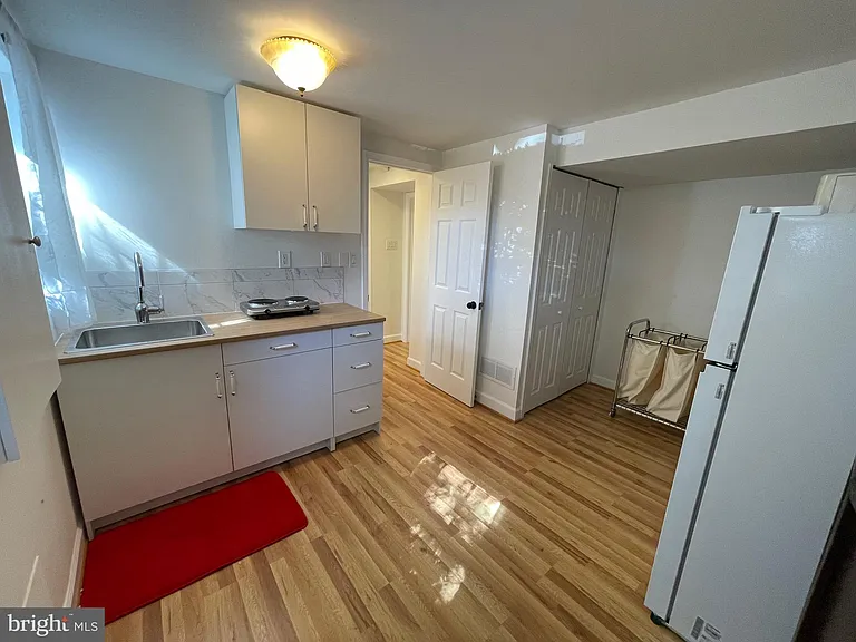 25 Capps Ct — Photo 18