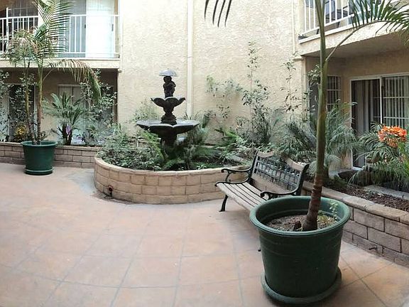 3rd image of 5050 Klump Ave #64318
