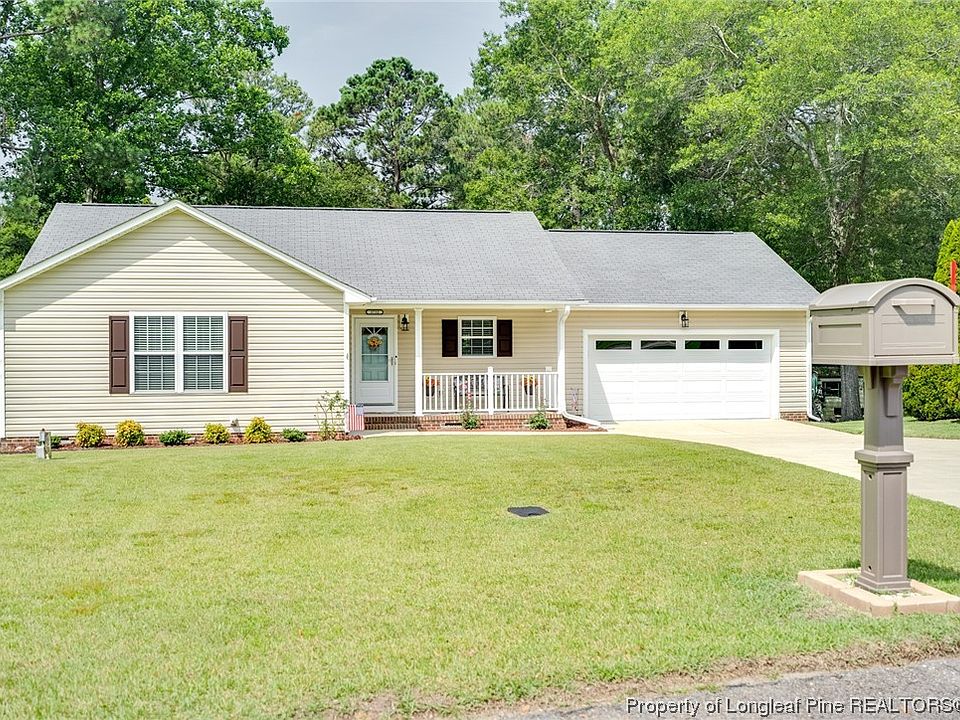 3732 Maranatha Dr Hope Mills, NC, 28348 Apartments for Rent Zillow