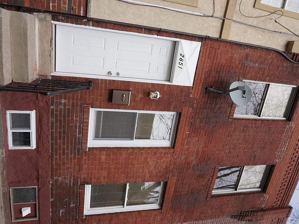 1st image of 2851 Cantrell St