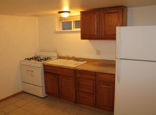601 7th Ave N, Great Falls, MT 59401