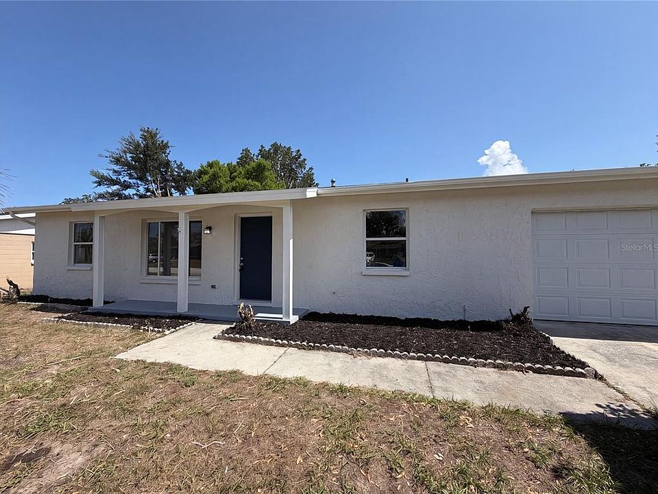 1st image of 9281 BAY DRIVE