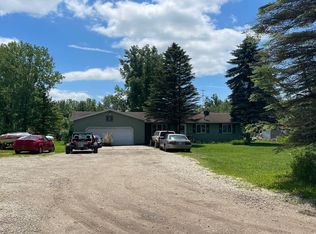 8230 22 Mile Rd NE, Sand Lake, MI 49343