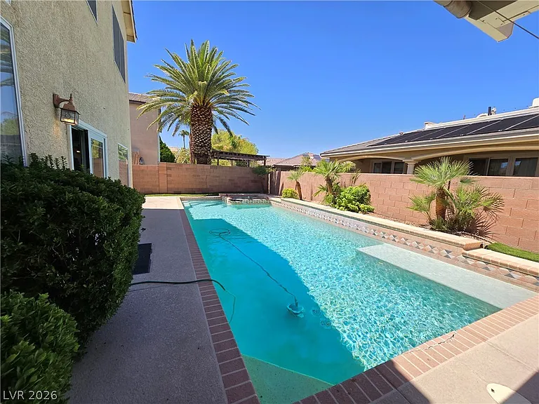 2232 Alanhurst Dr — Photo 40