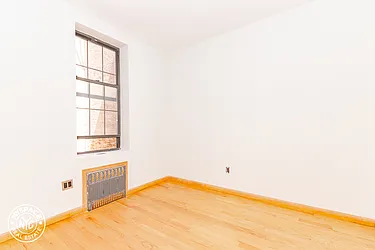 Rented by MySpaceNYC