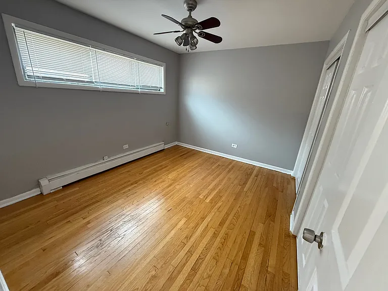 1509 W Farwell Ave #2D — Photo 9