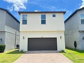 4 bed, 2.5 bath, 2221 sqft, $3,100 — Photo 3