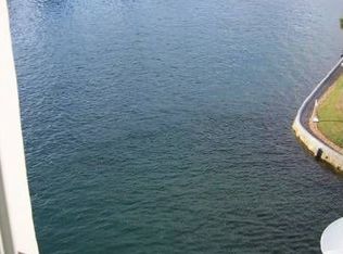 1609 N Riverside Dr APT 604, Pompano Beach, FL 33062