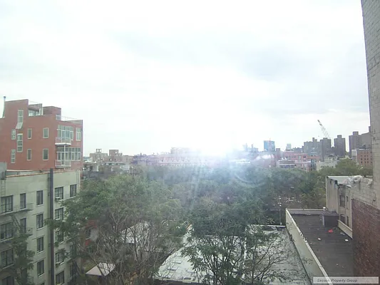 Rented by E Property Group | media 20