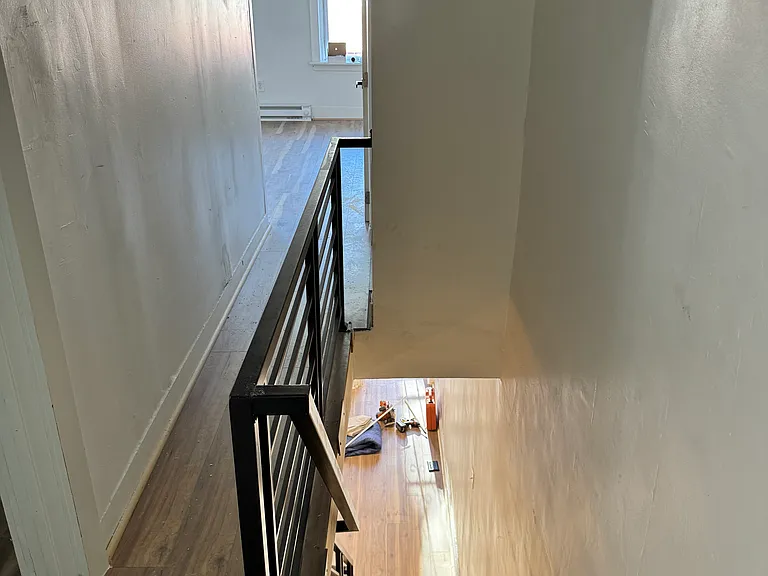 2412 N Corlies St — Photo 6