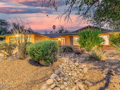 2731 W Onza Cir, Mesa, AZ, 85202