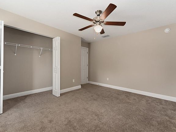 4th image of 146 Juniper Way