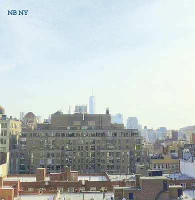 Sold by NB New York Properties | media 19