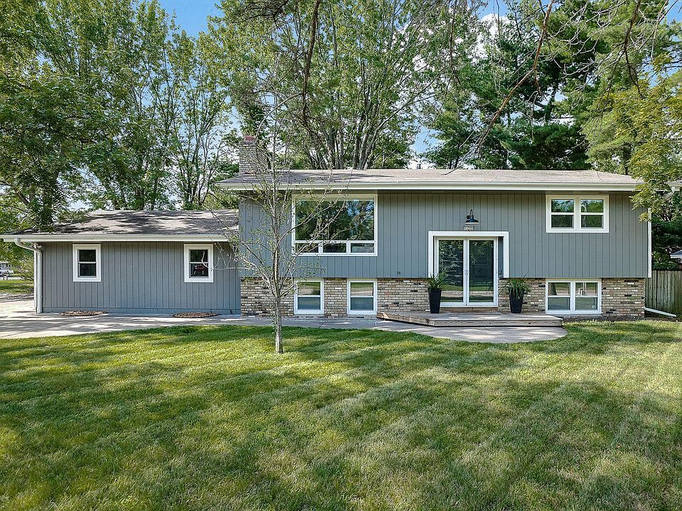 11225 Maryland Ave N, Champlin, MN 55316 Zillow