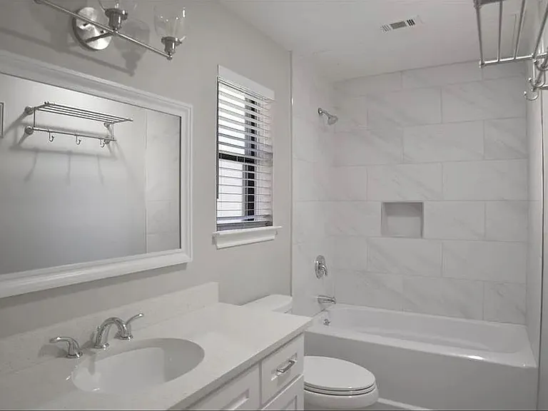 7340 Skillman St — Photo 14
