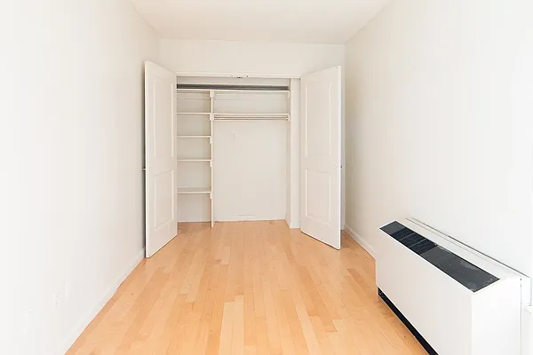 Rented by New York Residence | media 35