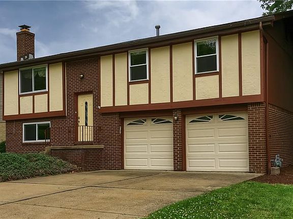2nd image of 2092 Southwell Dr