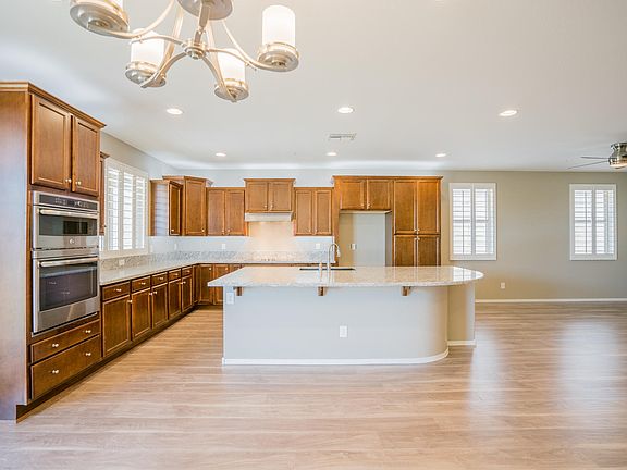 3rd image of 32214 N 129th Ln