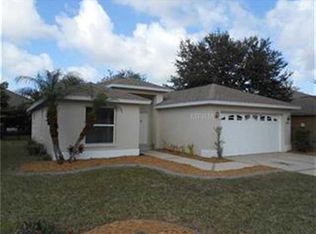 6236 38th St E, Bradenton, FL 34203