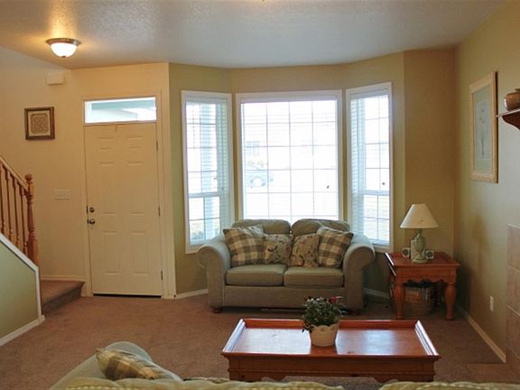 2nd image of 5607 Ala Wai Ct
