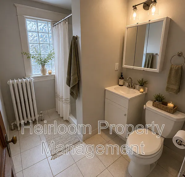 214-216 N 2nd Ave E #216-2 — Photo 9