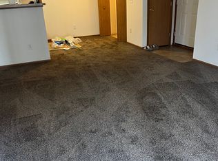 4246 Executive Pkwy #532, Blendon, OH 43081