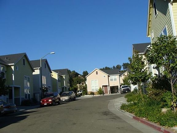 StreetView