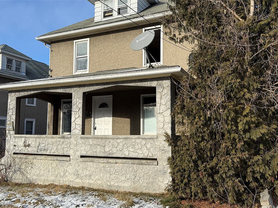 1st image of 314 Prospect St
