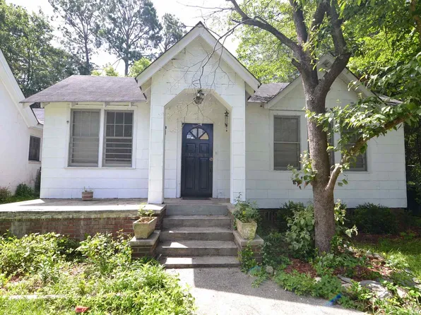 5008 Holmes Ave, Columbia, SC 29203