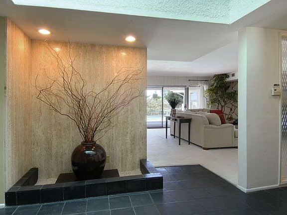 4th image of 1436 Orlando Dr
