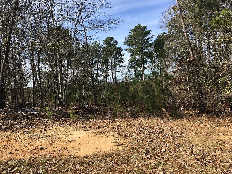 1st image of Eason Dr