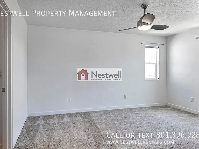506 N 290 E — Photo 19