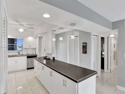 5860 NW 44th St APT 514, Lauderhill, FL, 33319