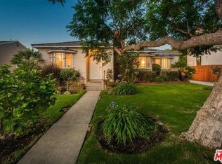 3342 Mountain View Ave, Los Angeles, CA 90066