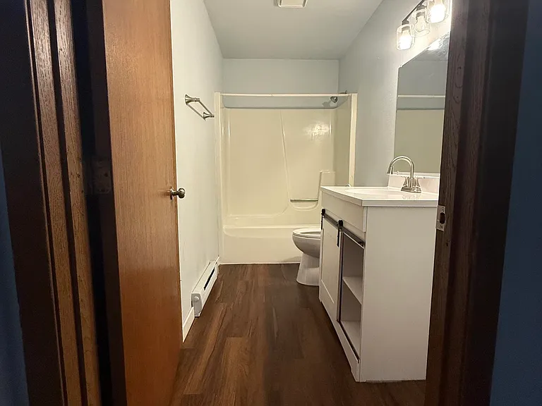 2939 Traceway Dr — Photo 29